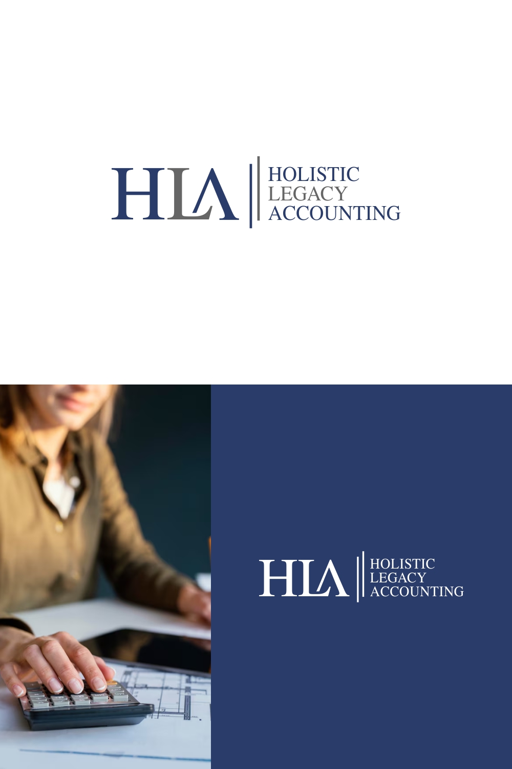 Logo Design by SanaPixel for this project | Design #35403322