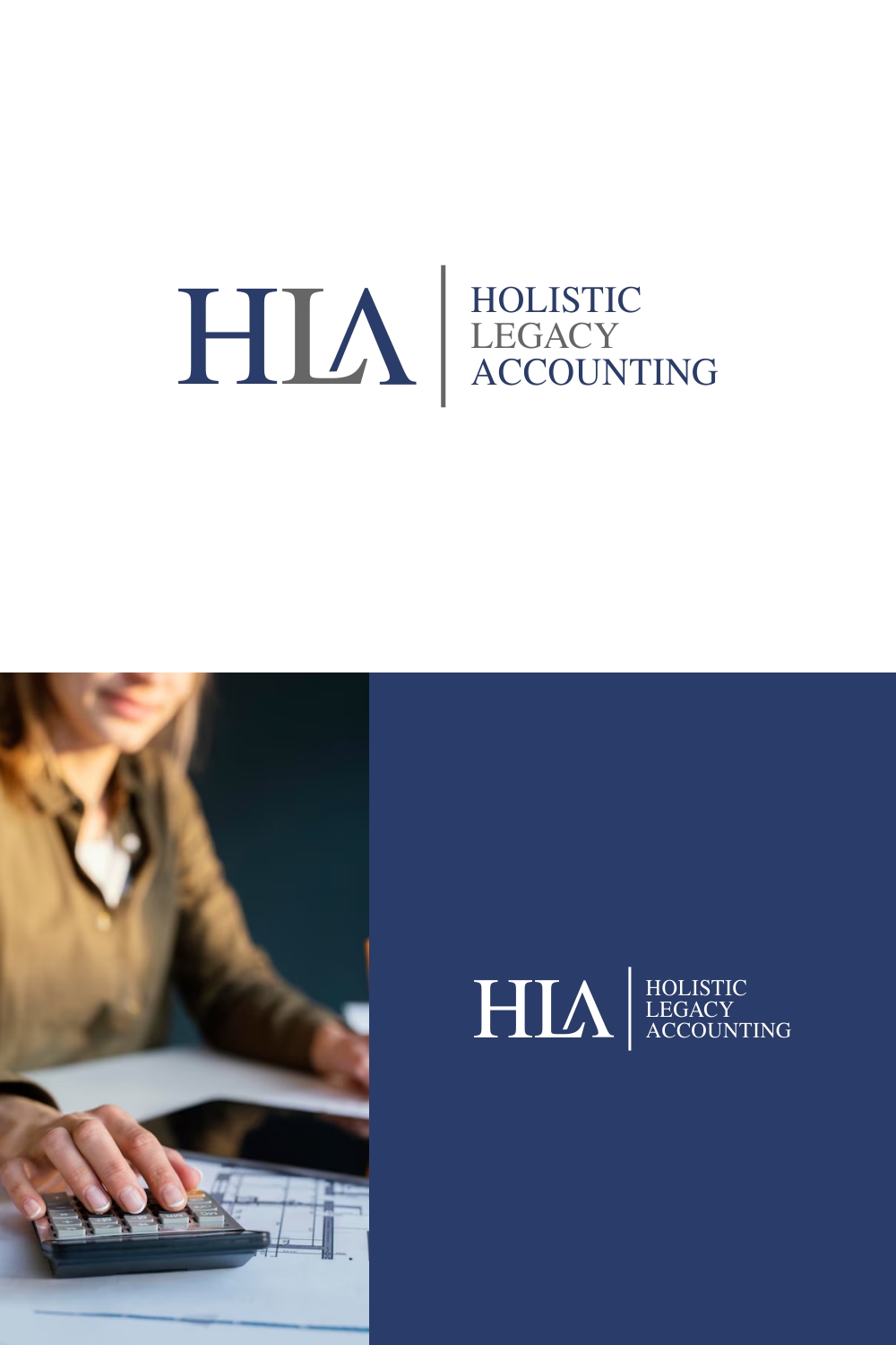 Logo Design by SanaPixel for this project | Design #35403324