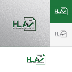 Logo Design by Monai