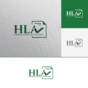Logo Design by Monai for this project | Design: #35416968