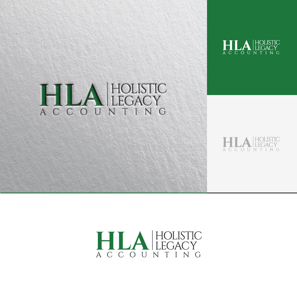 Diseño de Logo por Monai para este proyecto | Diseño #35417064