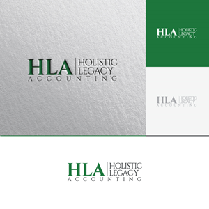 Logo Design by Monai for this project | Design: #35417064