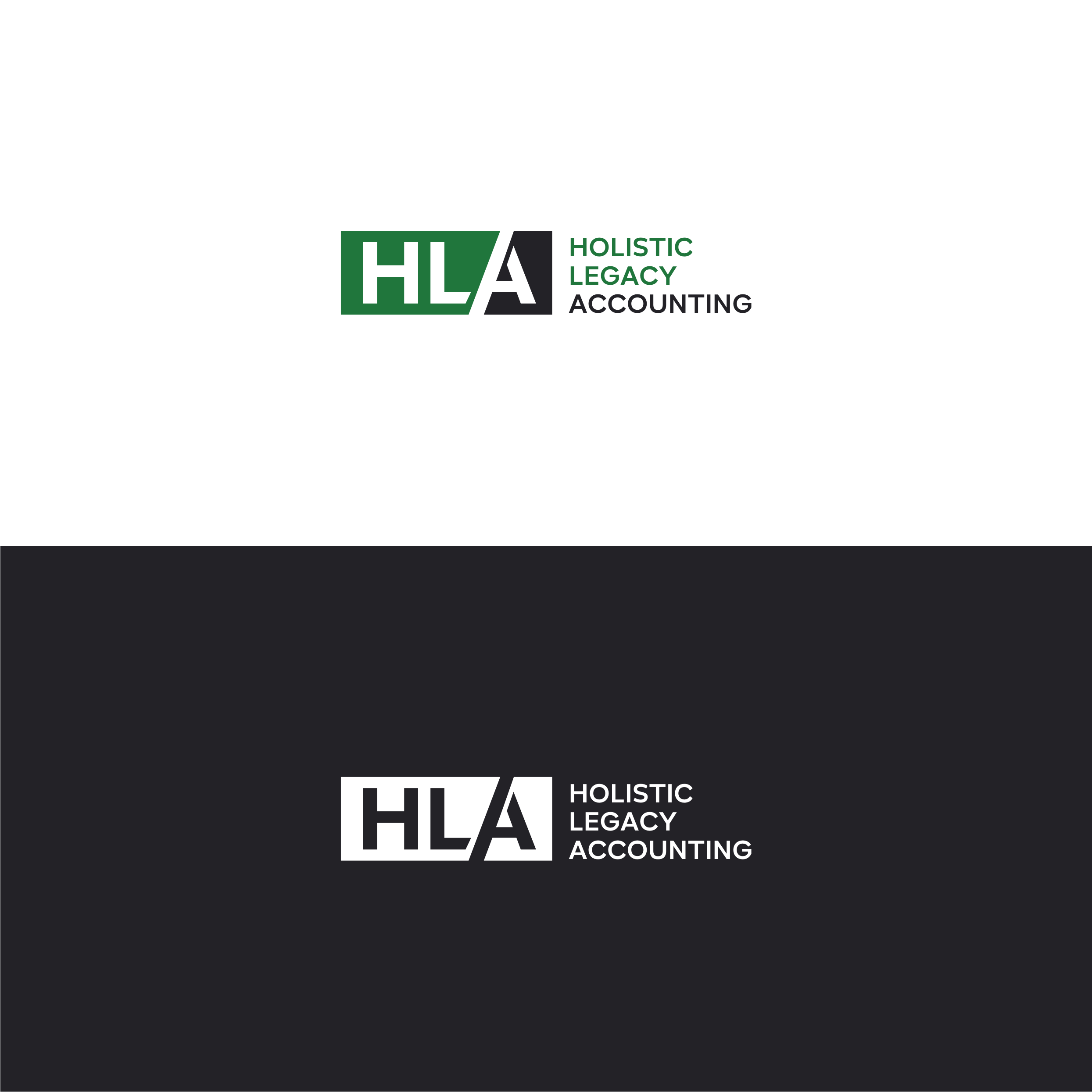 Design de Logo par melzh pour ce projet | Design #35401208