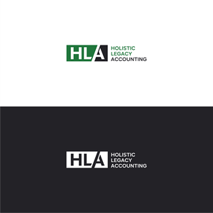 Logo Design by melzh for this project | Design: #35401208