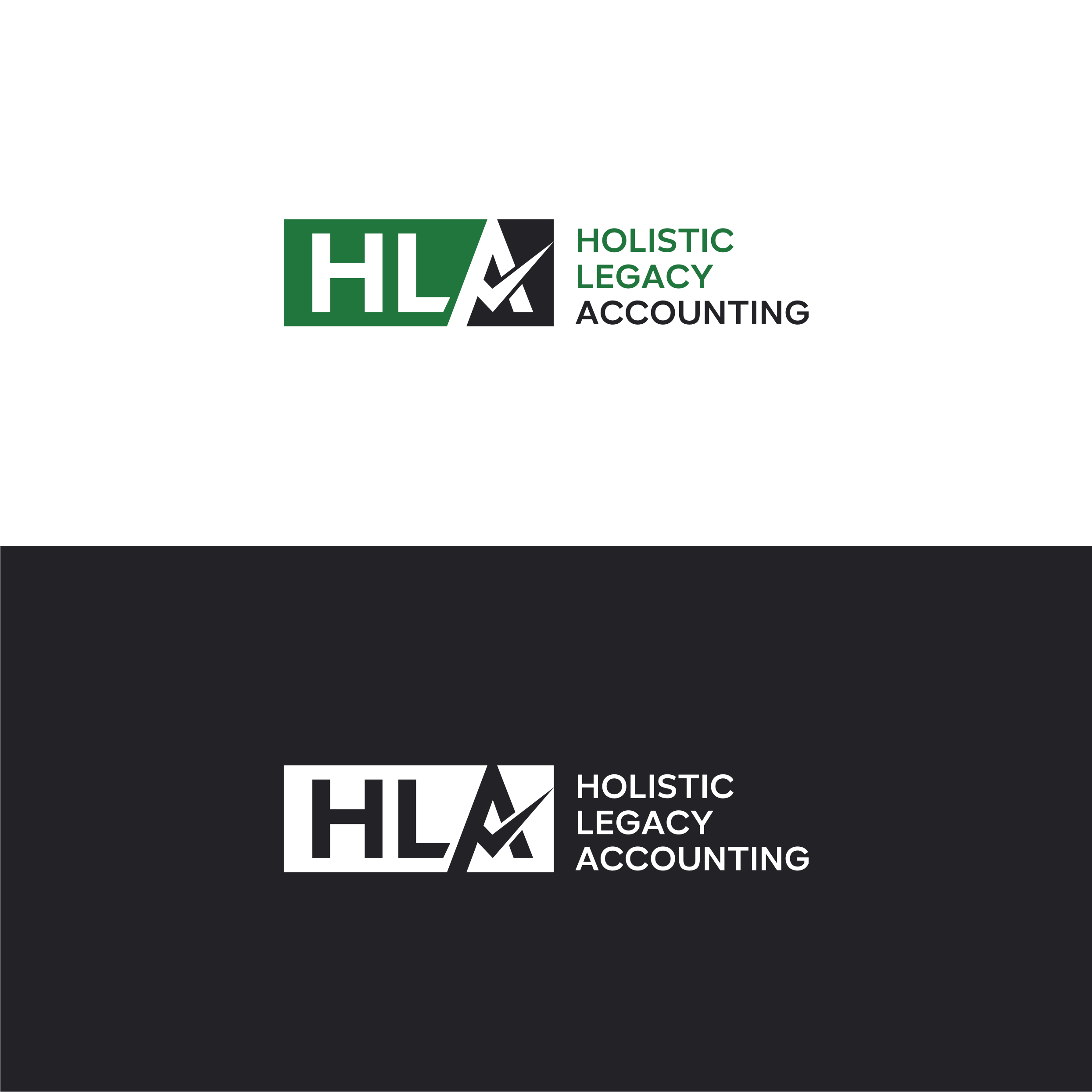 Diseño de Logo por melzh para este proyecto | Diseño #35401260