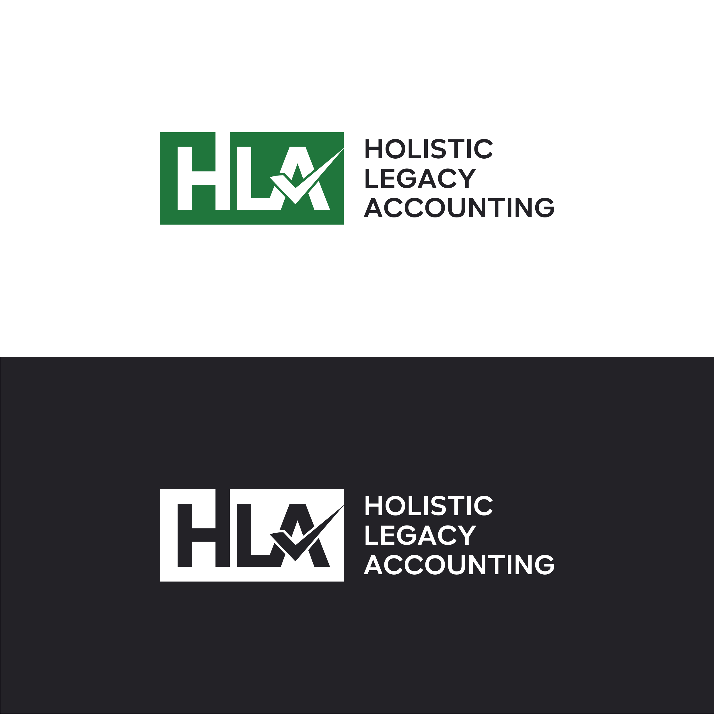 Diseño de Logo por melzh para este proyecto | Diseño #35401272