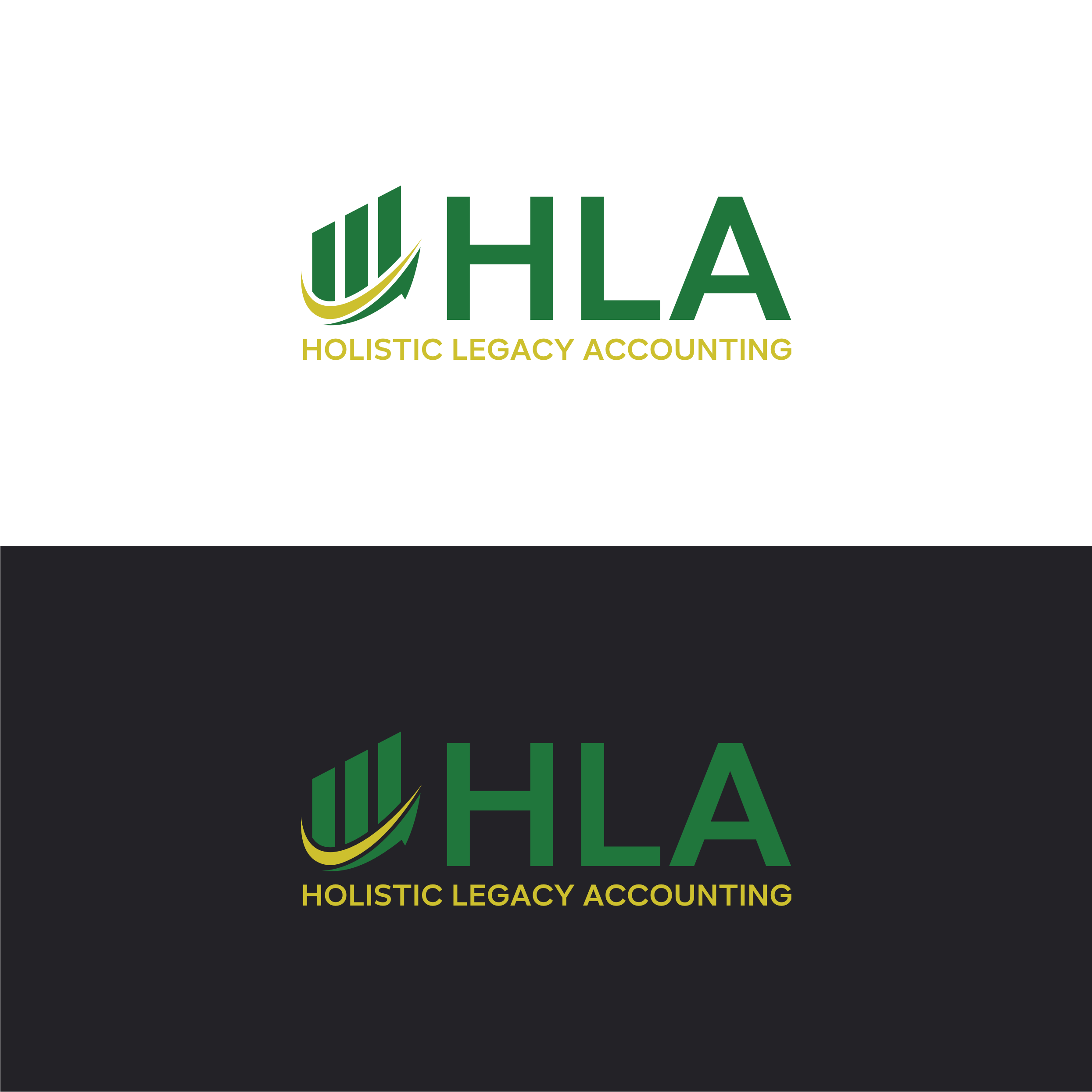 Logo Design by melzh for this project | Design #35418613