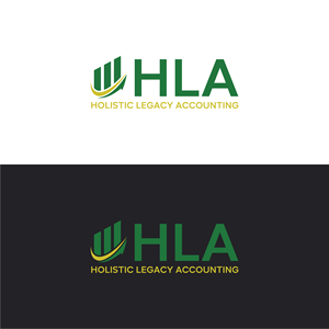 Logo Design by melzh for this project | Design: #35418613