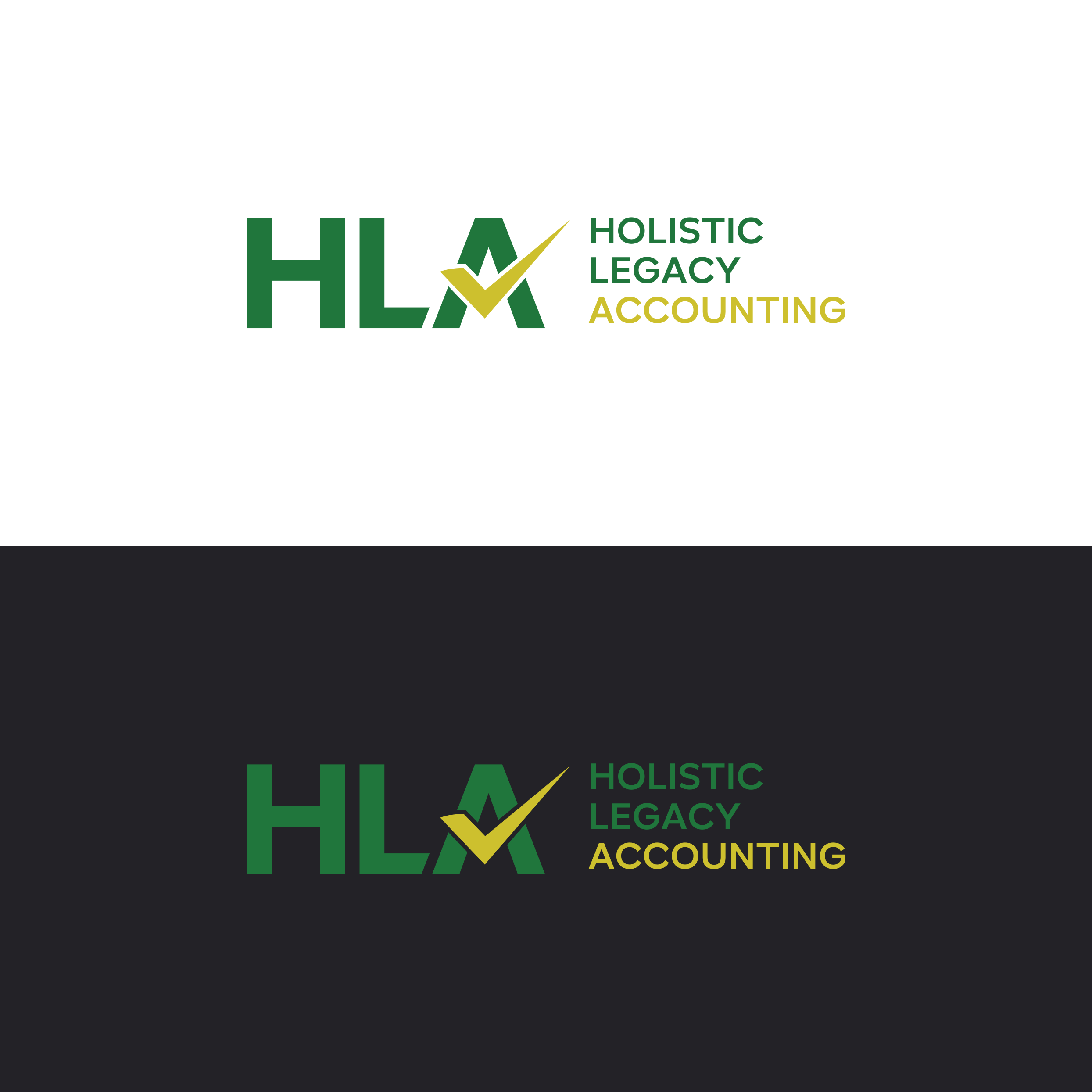 Logo Design by melzh for this project | Design #35418616