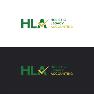 Logo Design by melzh for this project | Design: #35418616