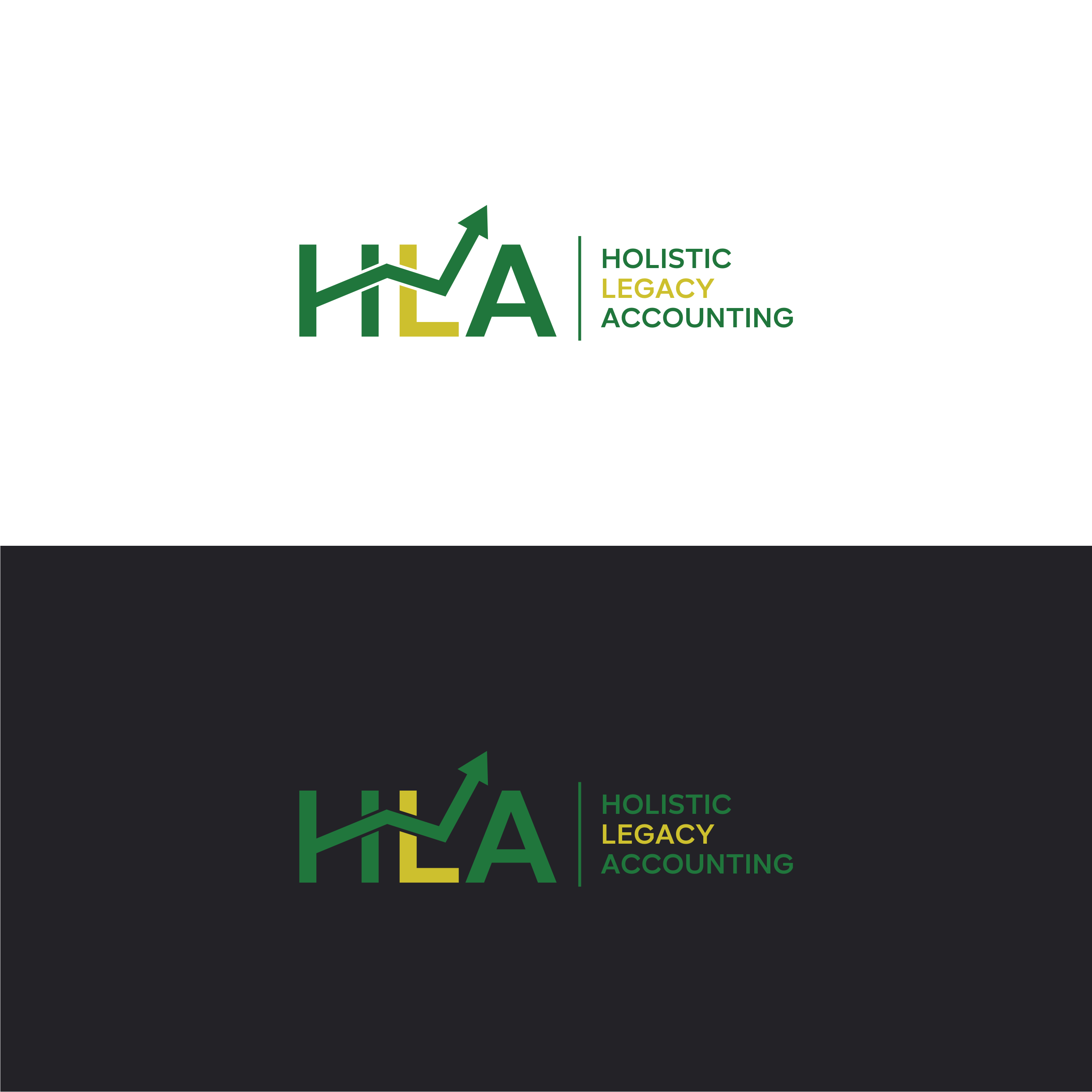 Logo Design by melzh for this project | Design #35437099