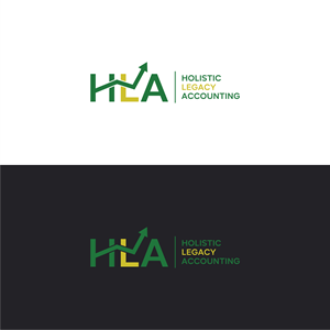 Logo Design by melzh for this project | Design: #35437099