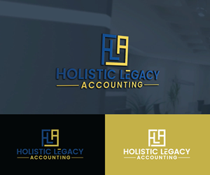 Logo Design by Srk pix!14 for this project | Design: #35408415