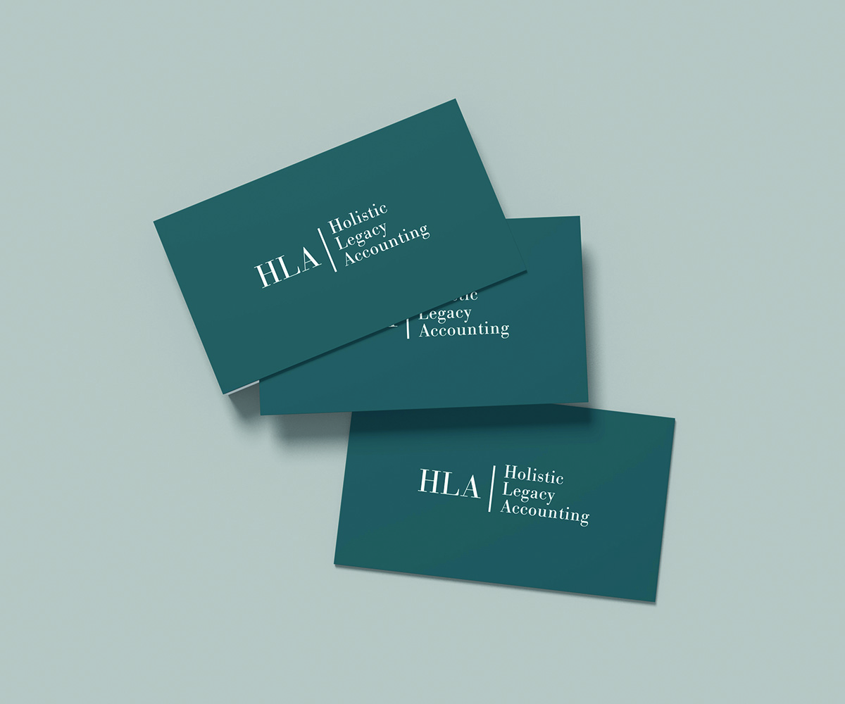 Logo Design by FastPixel for this project | Design #35437224