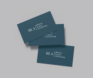 Logo Design by FastPixel for this project | Design: #35437224