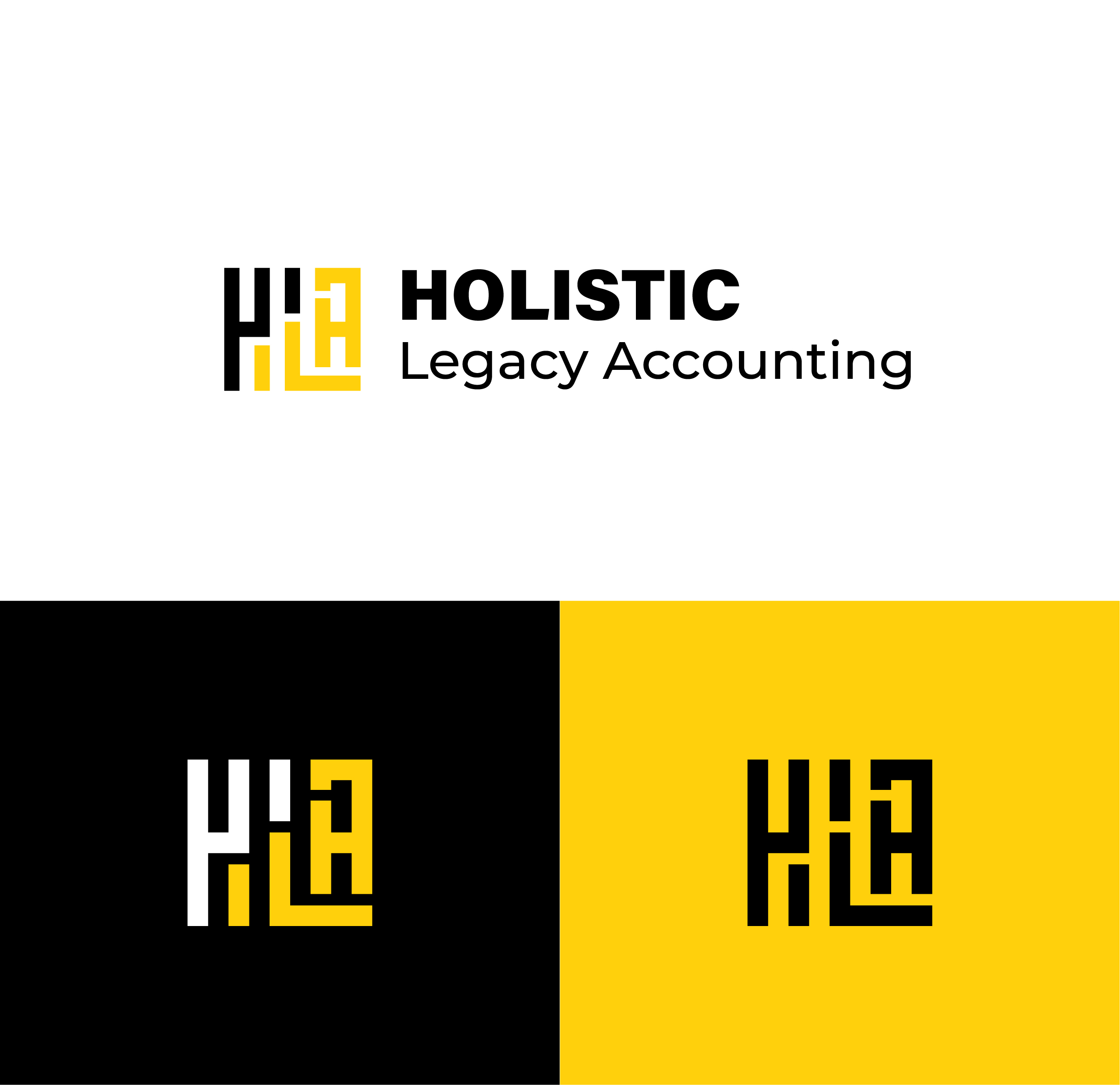 Logo Design by 99 Art.. for this project | Design #35398946