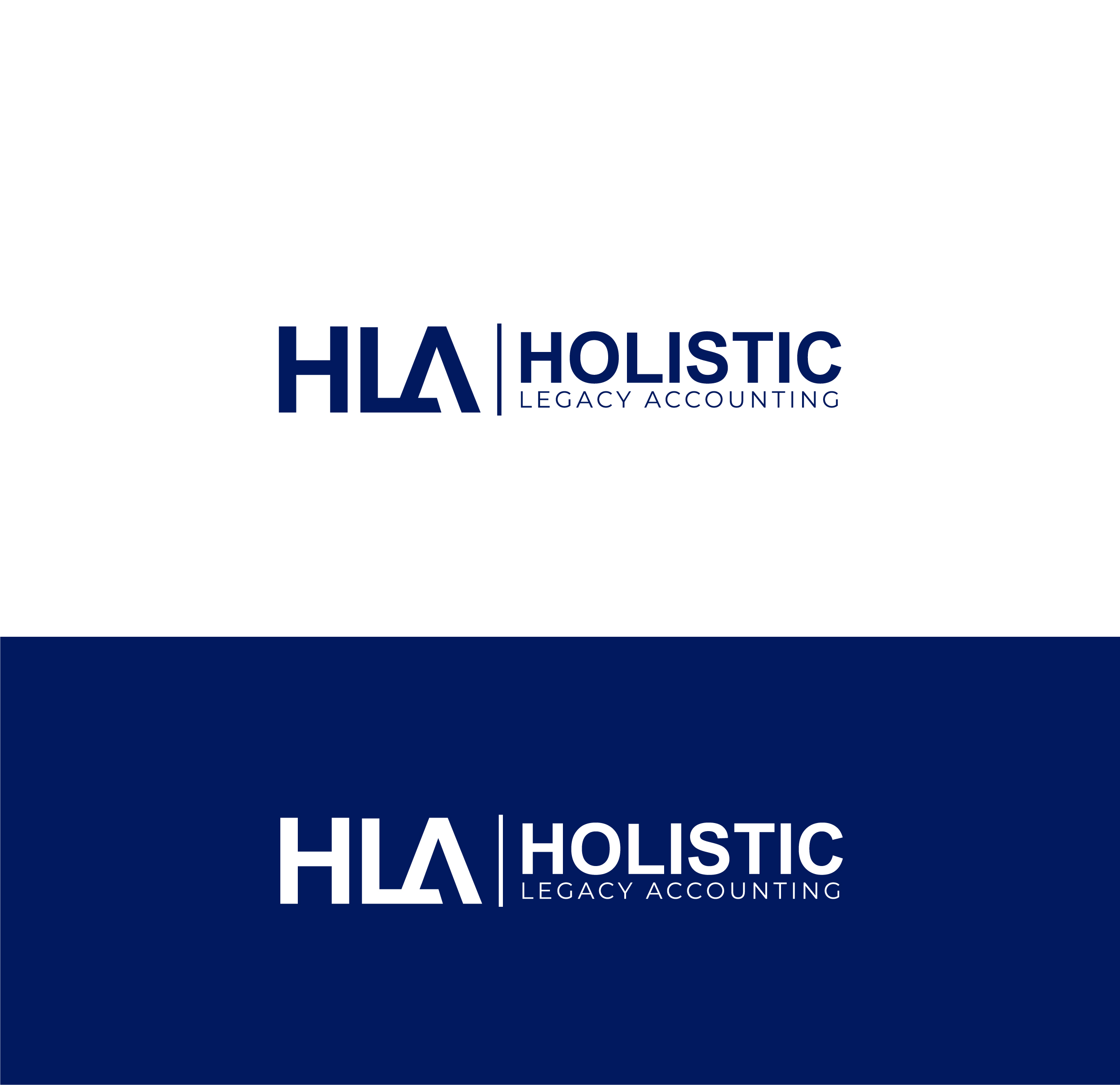 Logo Design by 99 Art.. for this project | Design #35398951