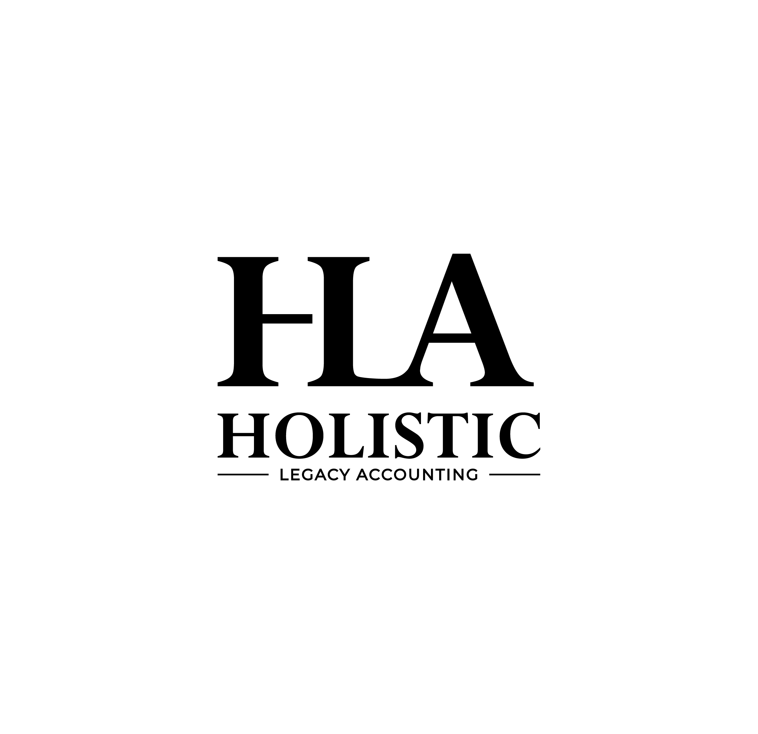 Logo Design by 99 Art.. for this project | Design #35398959