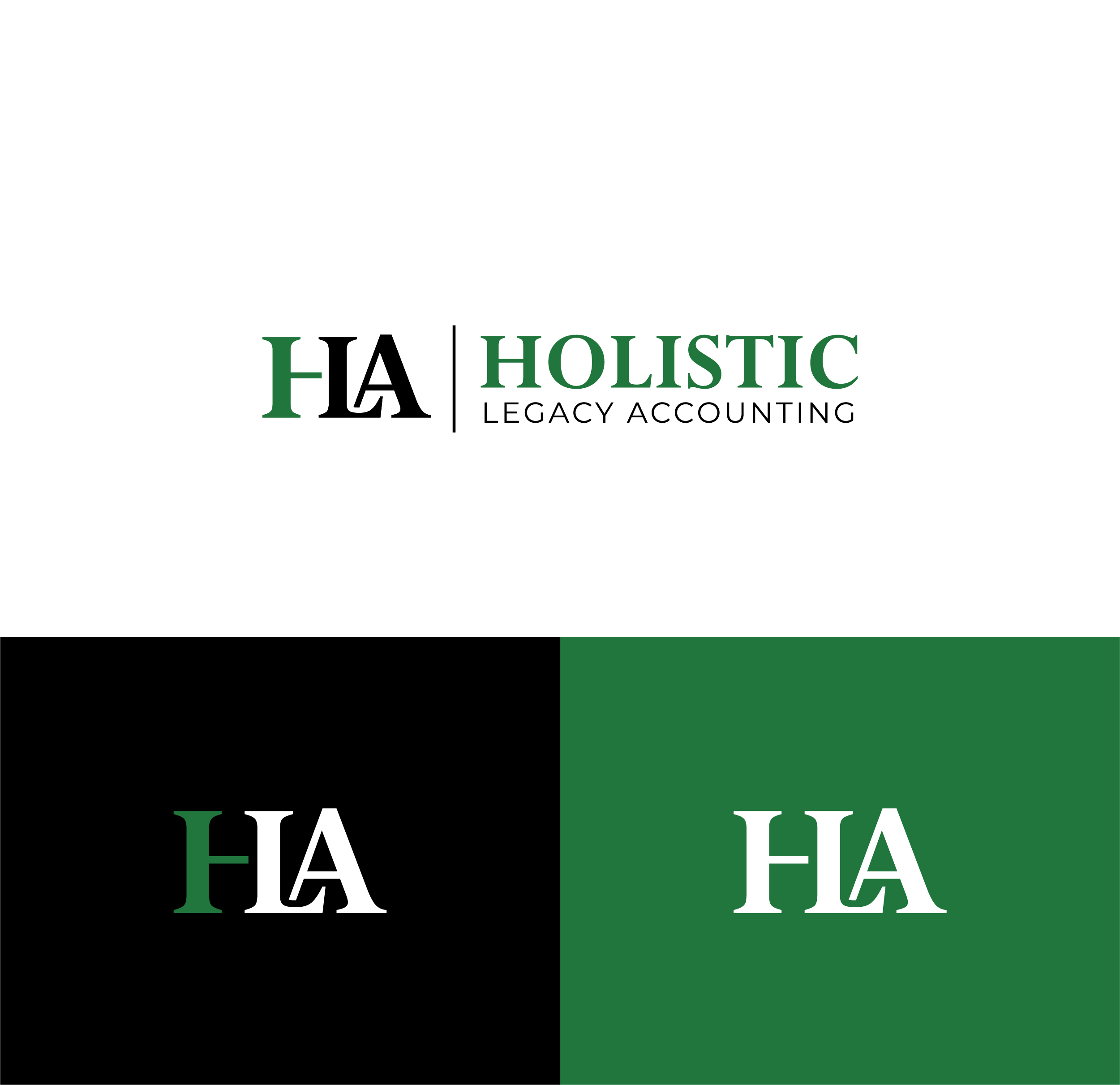 Logo Design by 99 Art.. for this project | Design #35398960