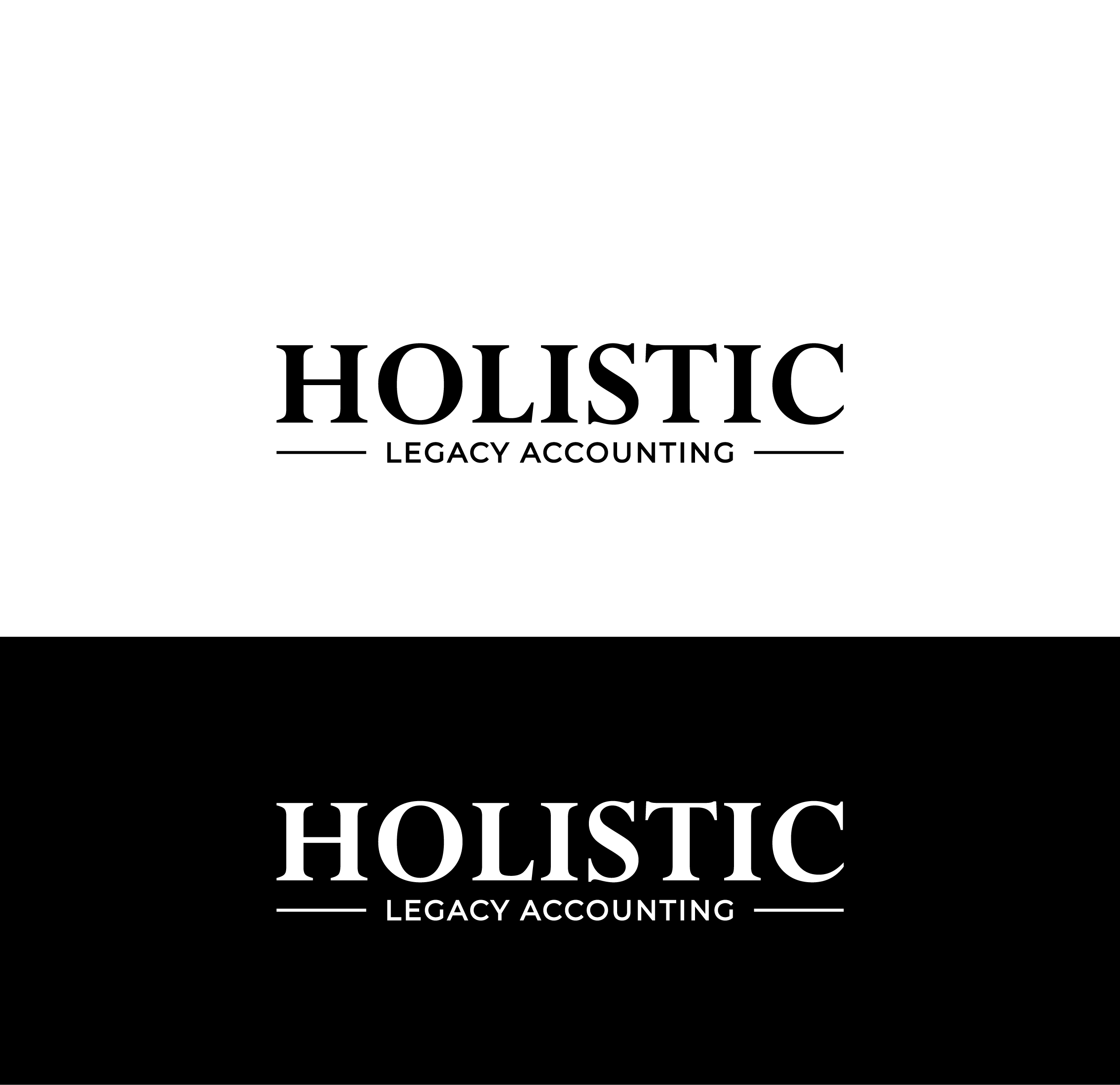 Logo Design by 99 Art.. for this project | Design #35398969