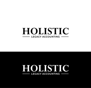 Diseño de Logo por 99 Art.. para este proyecto | Diseño: #35398969