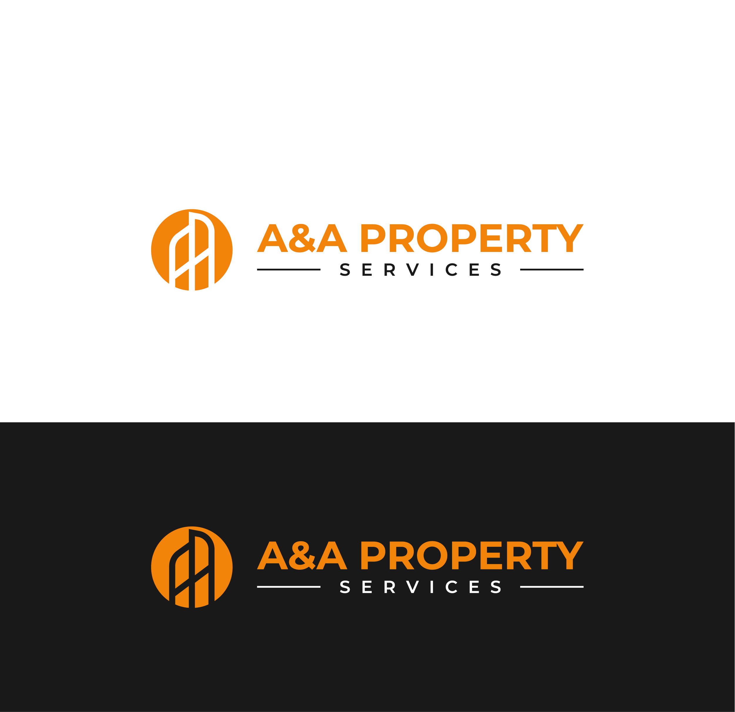 Logo Design by 99 Art.. for this project | Design #35401239