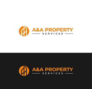 Logo Design by 99 Art..