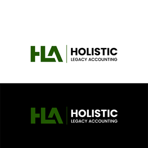 Diseño de Logo por 99 Art.. para este proyecto | Diseño: #35418446