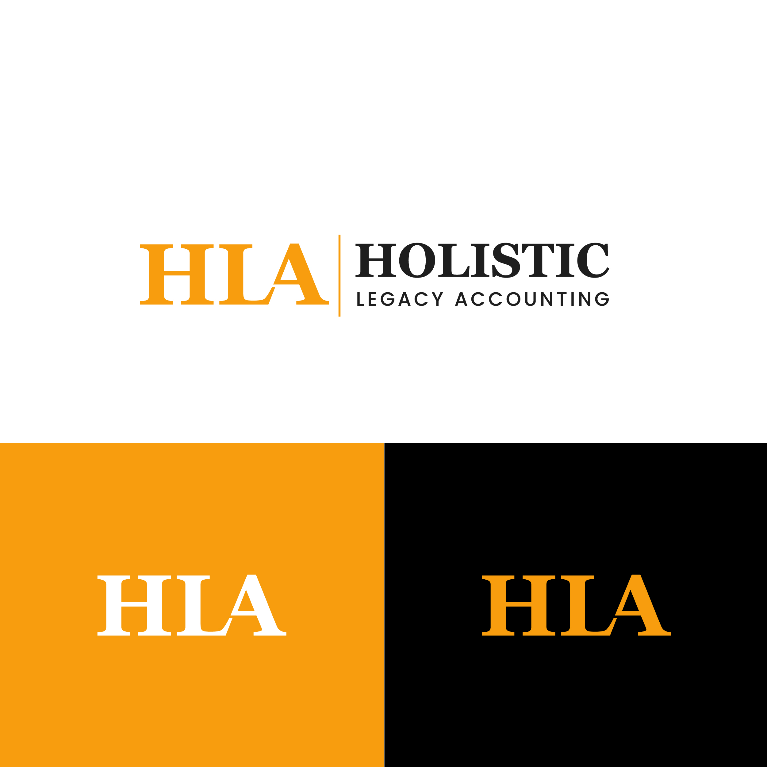 Logo Design by 99 Art.. for this project | Design #35418586