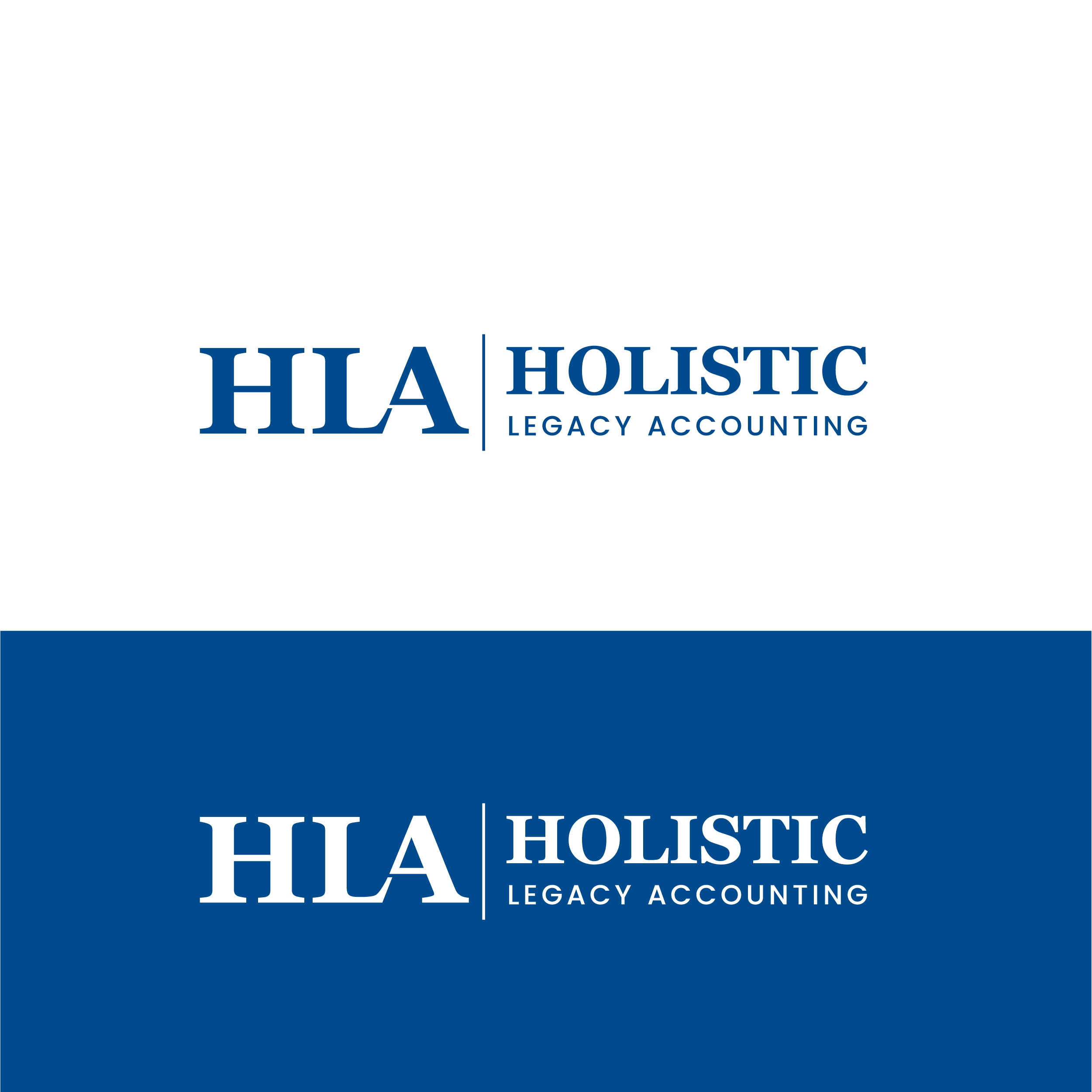 Logo Design by 99 Art.. for this project | Design #35418590
