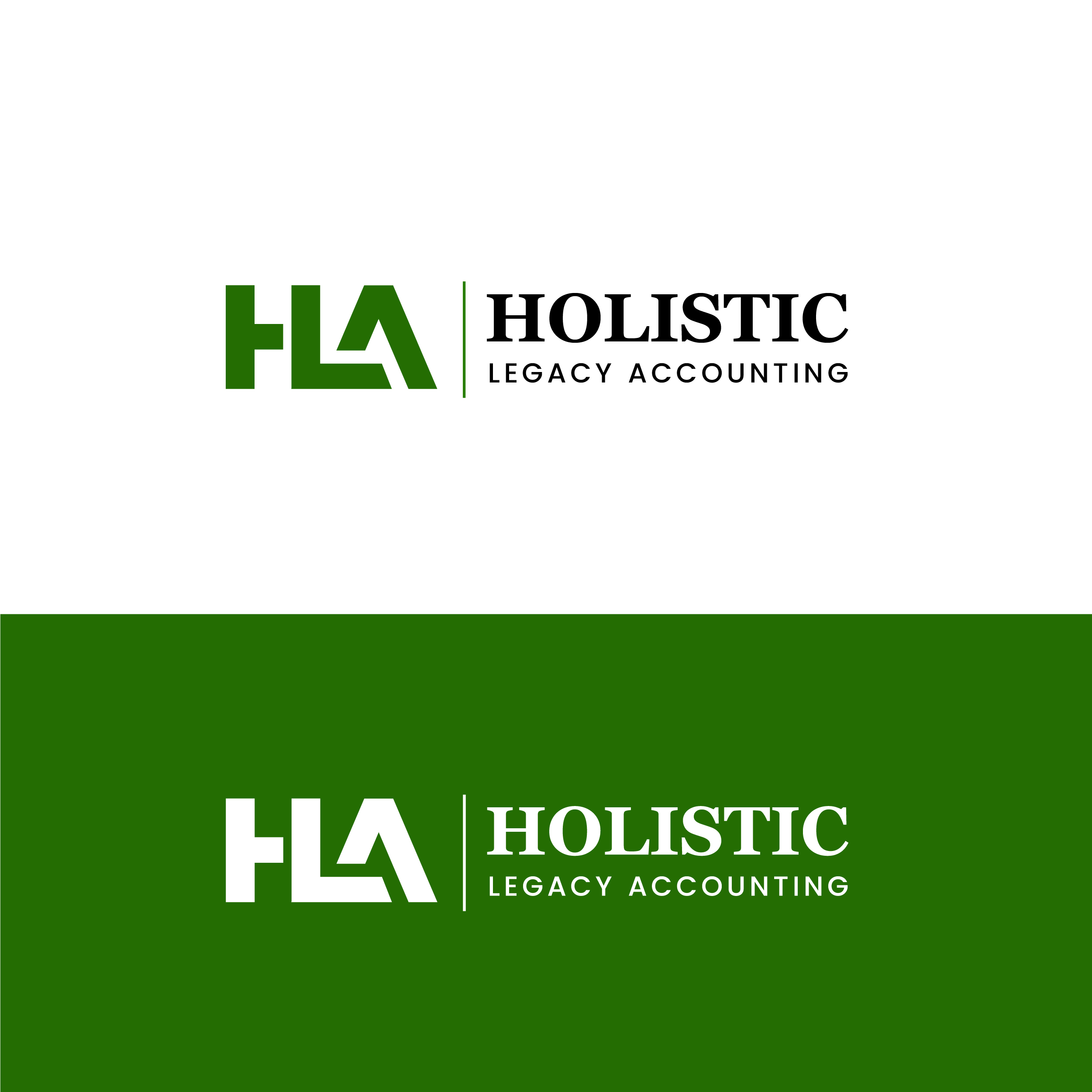 Logo Design by 99 Art.. for this project | Design #35418593