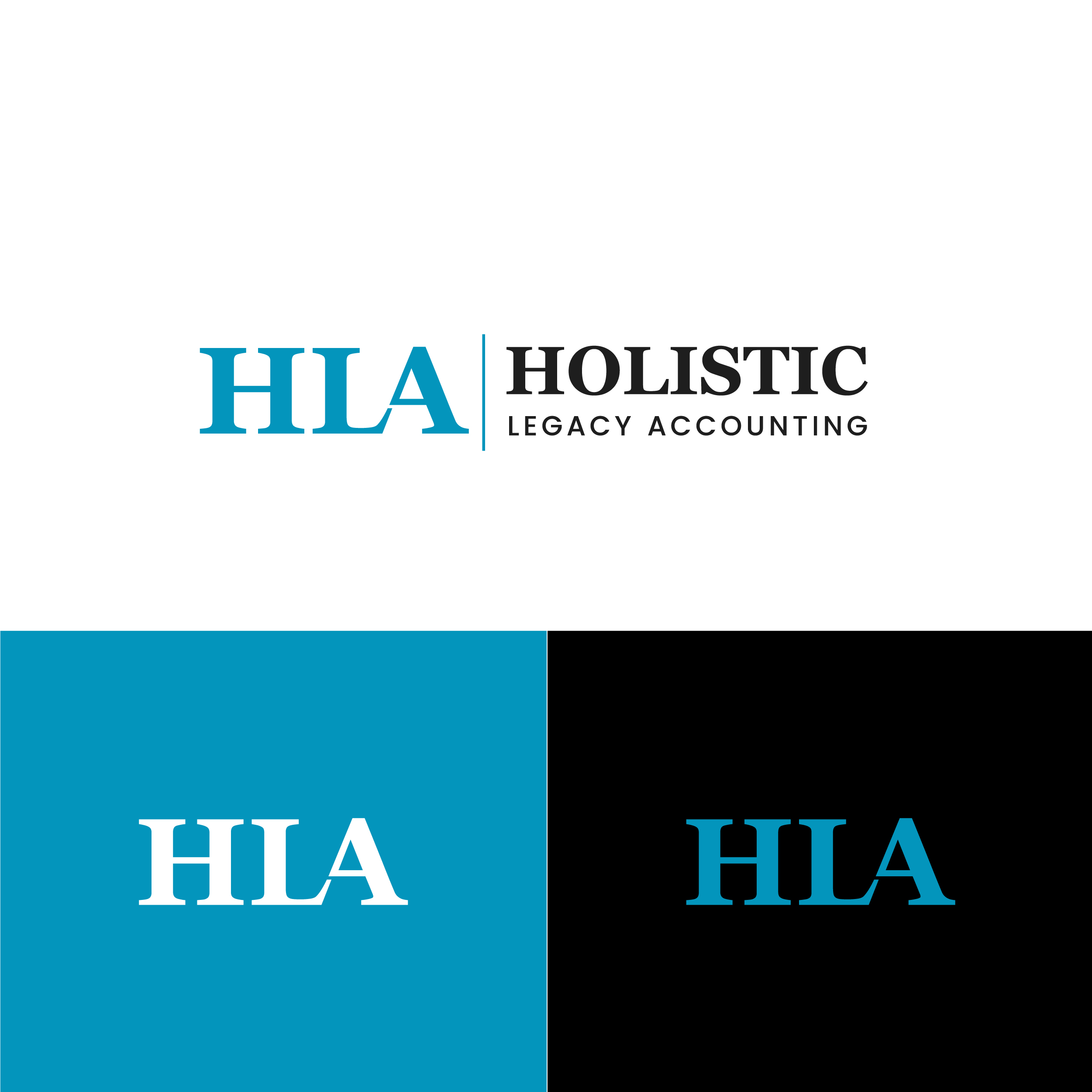 Logo Design by 99 Art.. for this project | Design #35418594