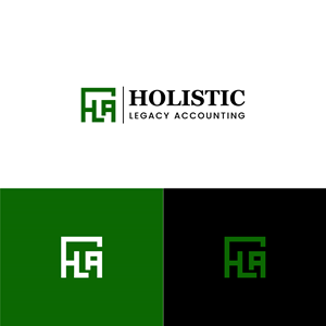 Logo Design by 99 Art.. for this project | Design: #35418622