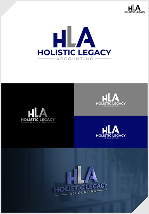 Logo Design by IDesign1606 for this project | Design: #35405848