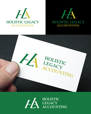 Logo Design by Digi_Design555 for this project | Design: #35400134