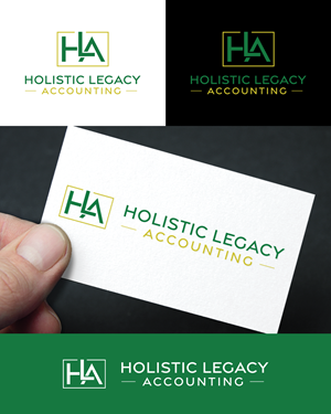 Logo Design by Digi_Design555 for this project | Design: #35400135