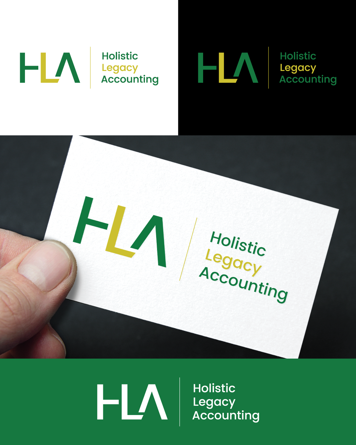 Diseño de Logo por Digi_Design555 para este proyecto | Diseño #35400136