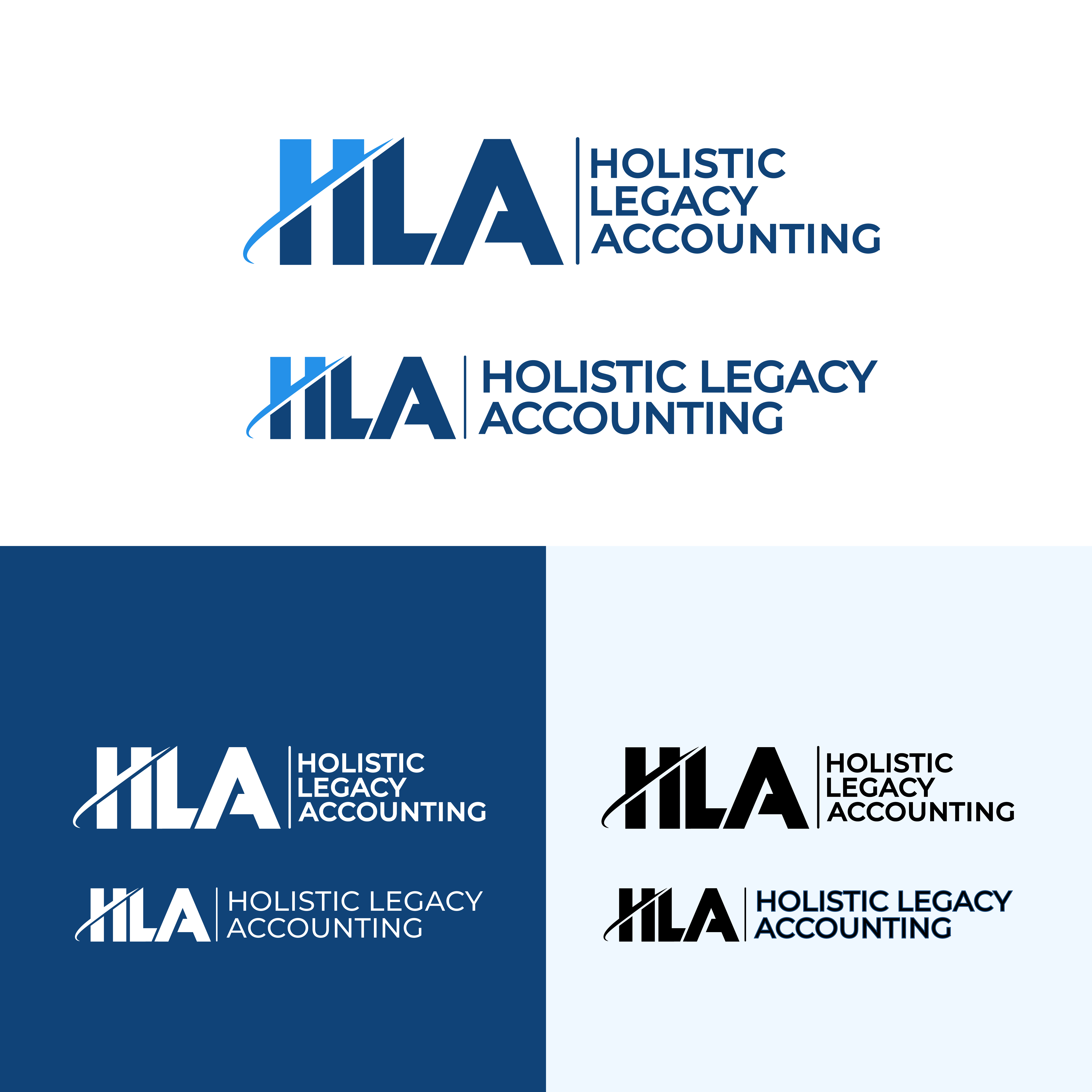 Logo Design by Merin gopi for this project | Design #35432300