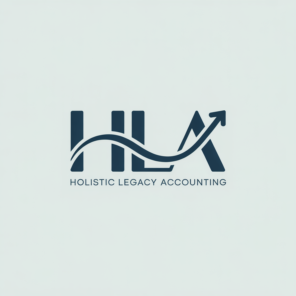 Logo Design by Khotaza99 for this project | Design #35404861