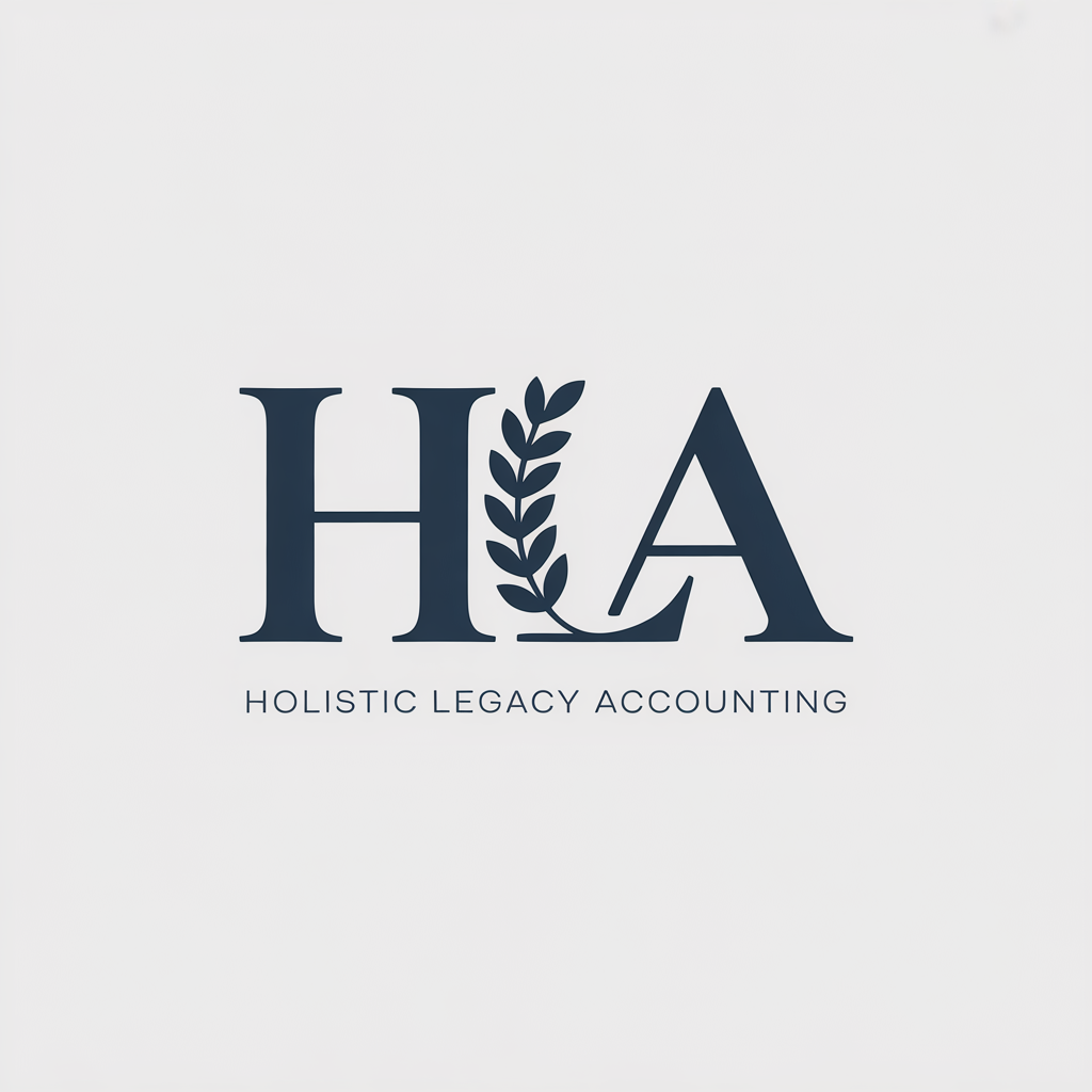 Logo Design by Khotaza99 for this project | Design #35404862