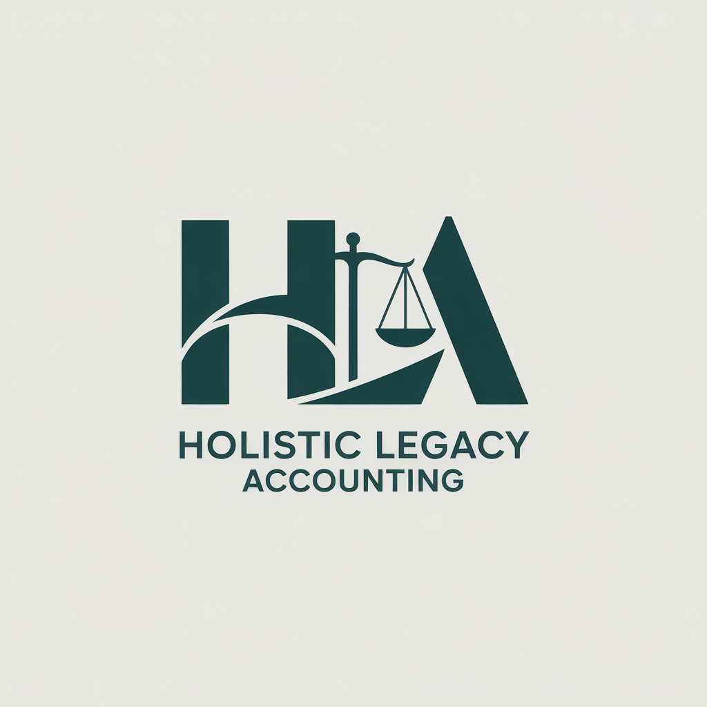 Logo Design by Khotaza99 for this project | Design #35404863