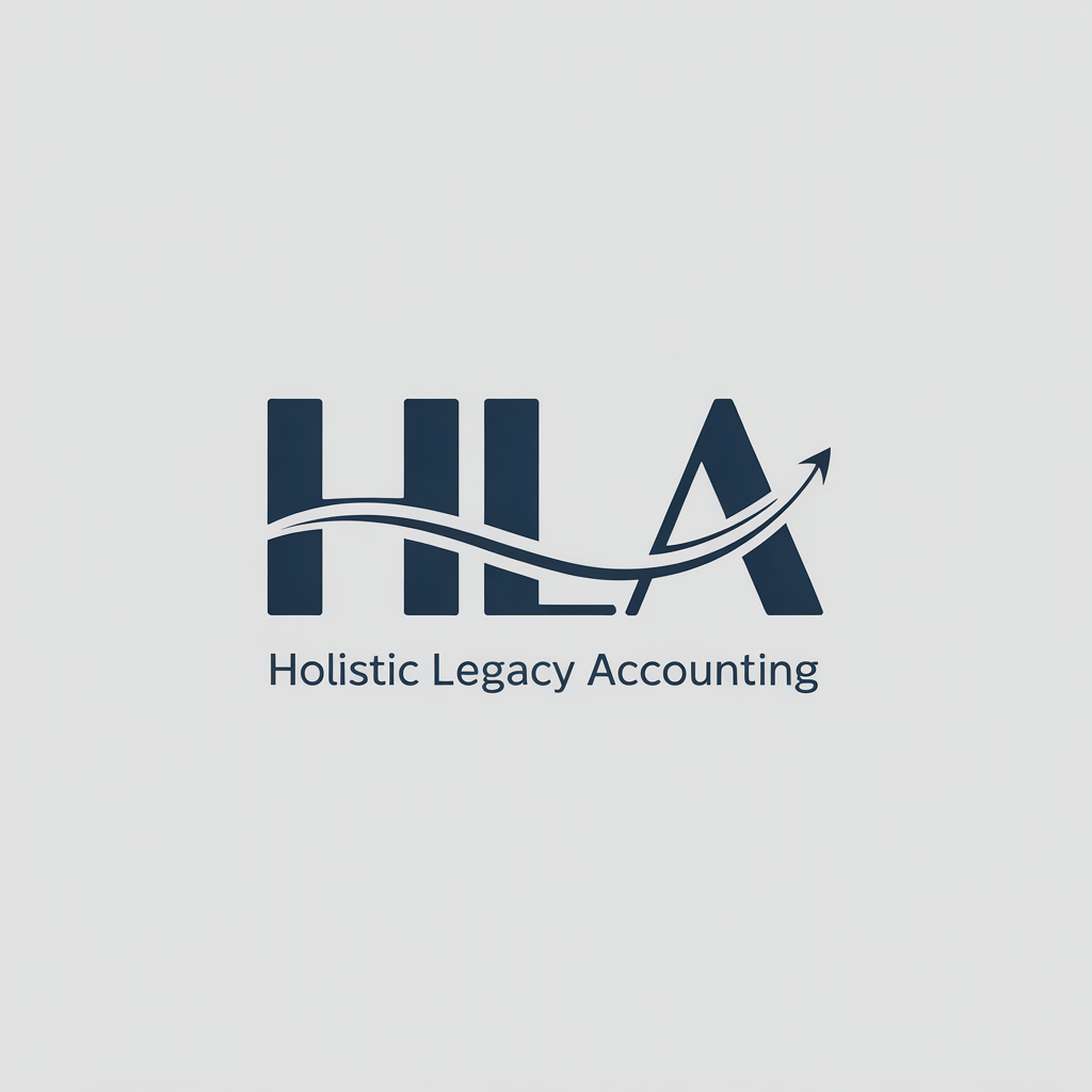 Logo Design by Khotaza99 for this project | Design #35404864