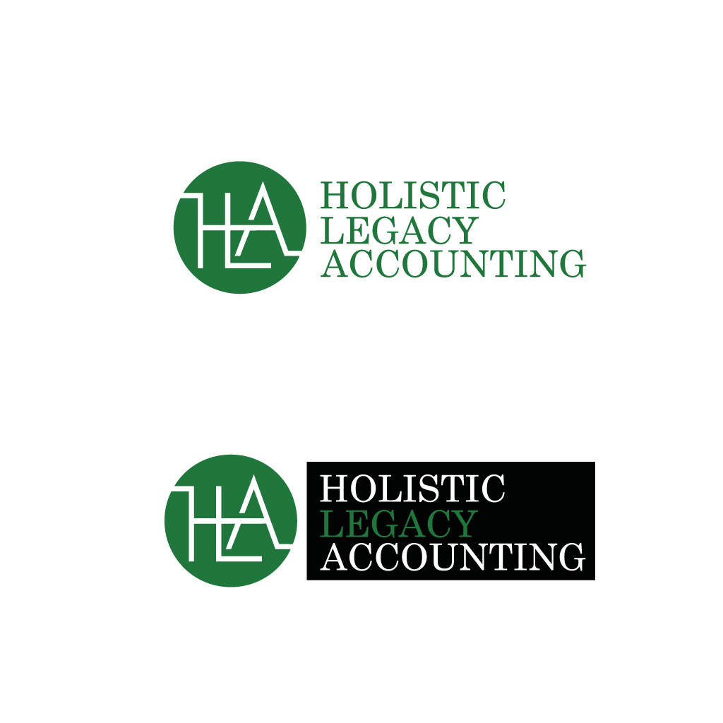 Design de Logo par VectorForge pour ce projet | Design #35411358