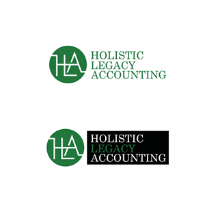 Logo Design by VectorForge for this project | Design: #35411358