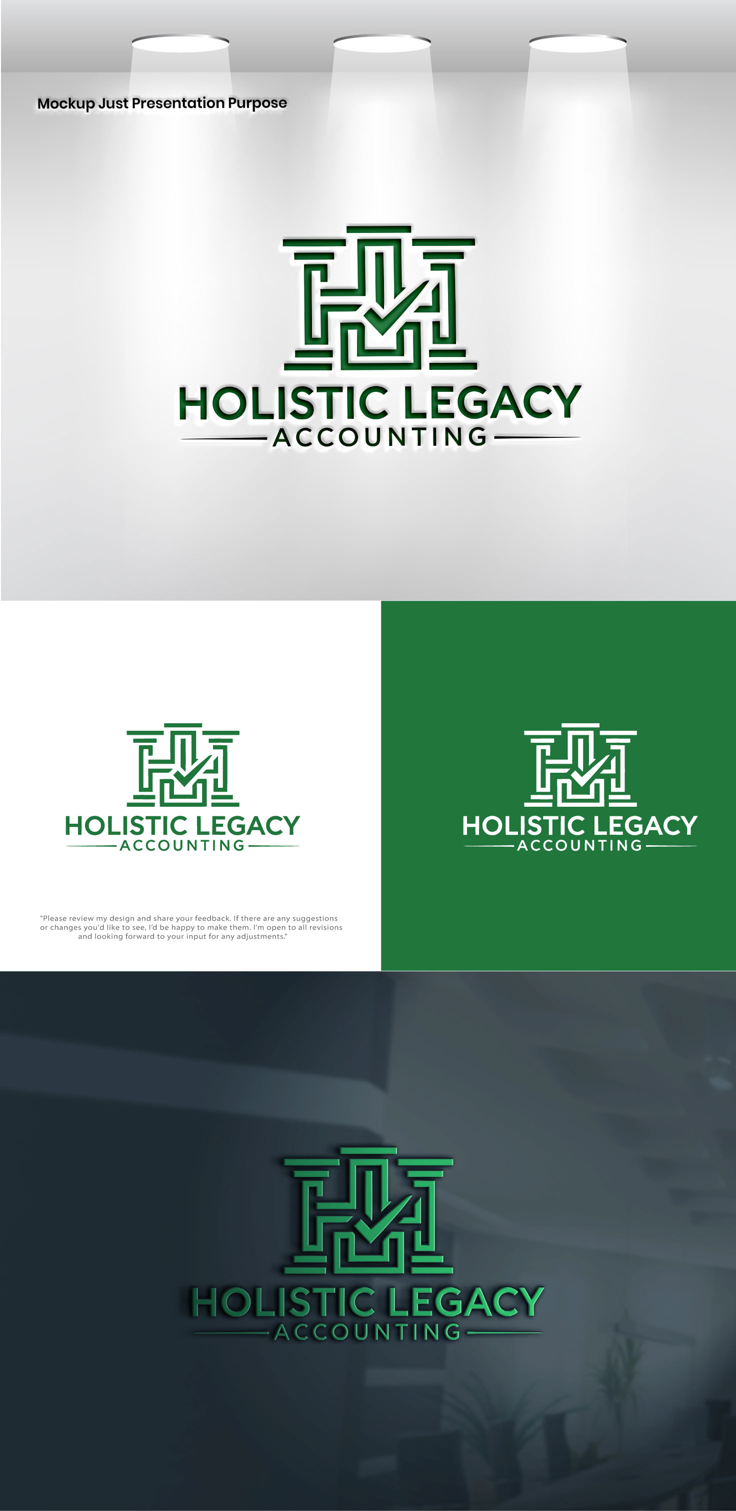 Design de Logo par VectorForge pour ce projet | Design #35411359