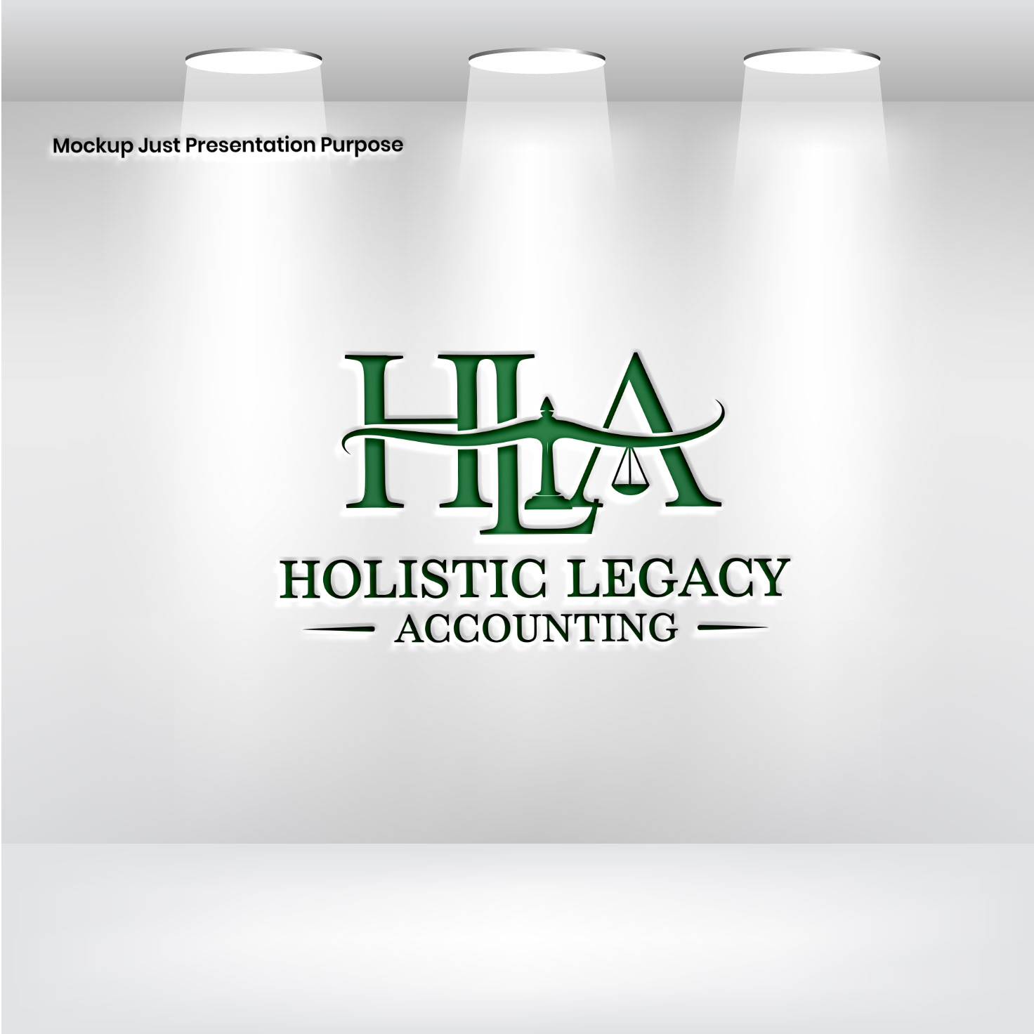 Logo Design by VectorForge for this project | Design #35411361