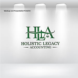 Logo Design by VectorForge for this project | Design: #35411361