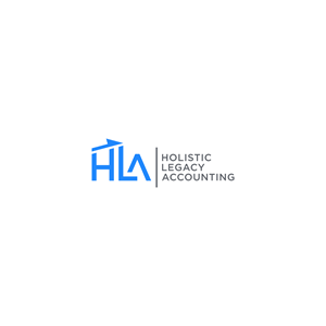 Logo-Design von Kaze56 für dieses Projekt | Design: #35400941