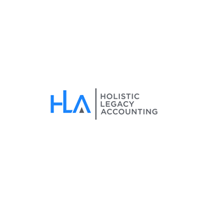 Logo-Design von Kaze56 für dieses Projekt | Design: #35400972