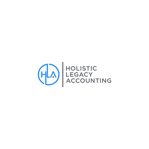 Logo-Design von Kaze56 für dieses Projekt | Design: #35400986